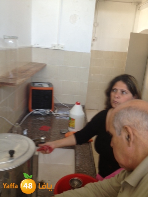 kanesacleaning (6).jpeg